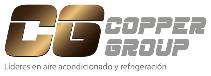 Logo de la marca seleccionada