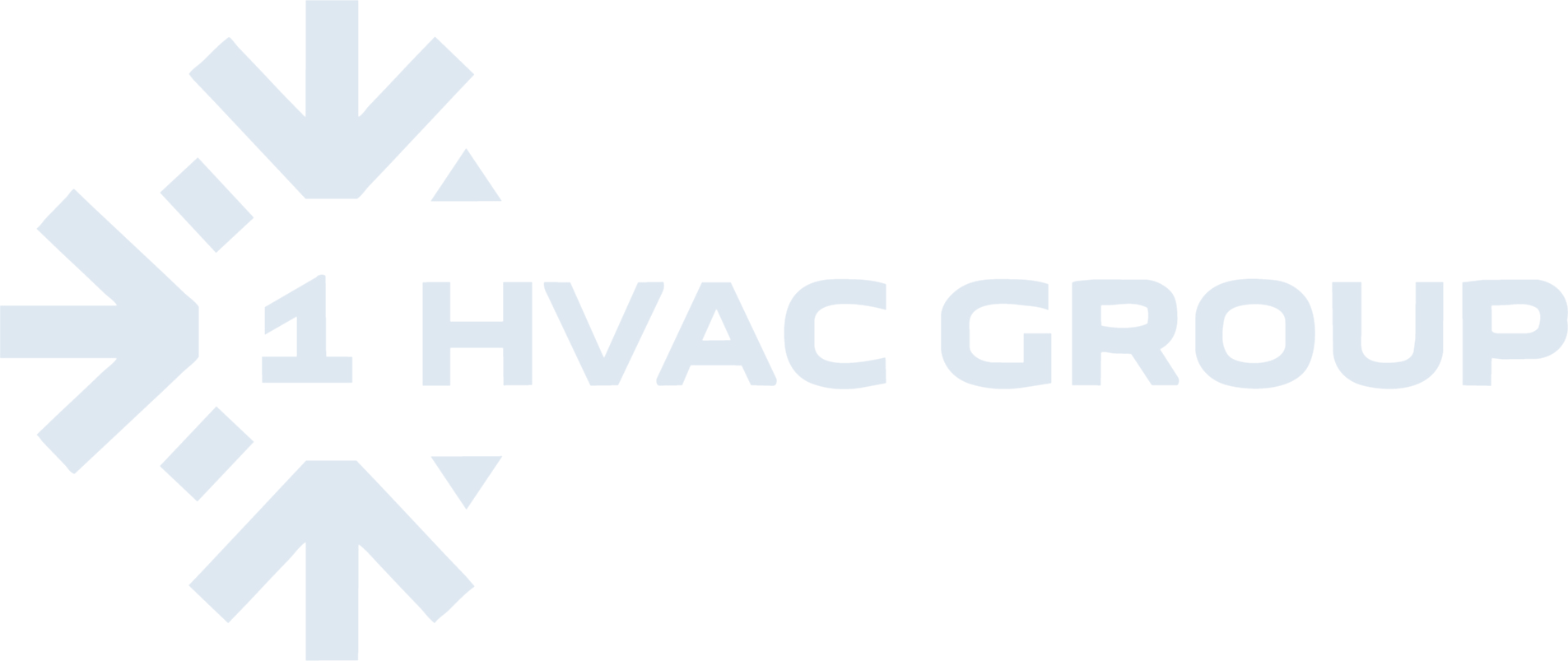 1 HVAC GROUP