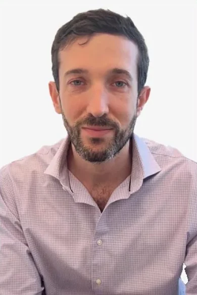 Moisés Eidelman