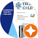 TECNO COLD Servicio de refrigeración