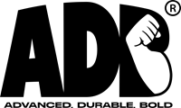 ADB Logo